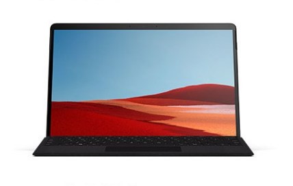 临汾安装 Surface 更新时遇到问题？