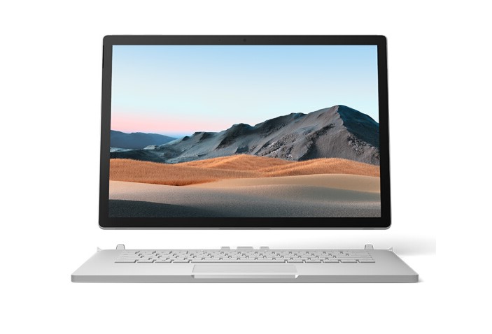 临汾Surface 维修前的准备工作