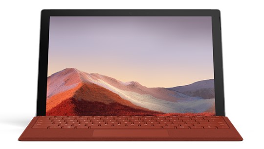 临汾清洁和维护 Surface