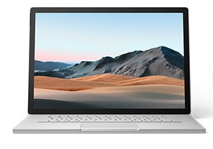 临汾surface数据恢复