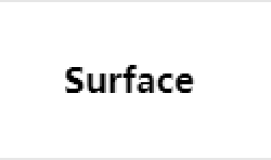 临汾微软surface book售后如何处理