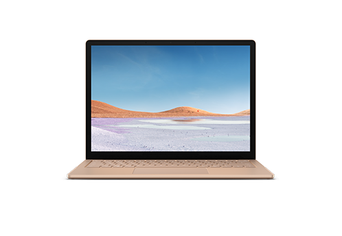 临汾微软surface laptop售后如何处理
